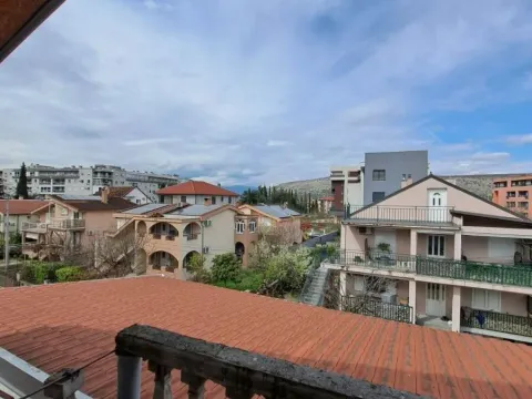 Izdavanje, stan, 36m², Blok 9, Podgorica - image 6