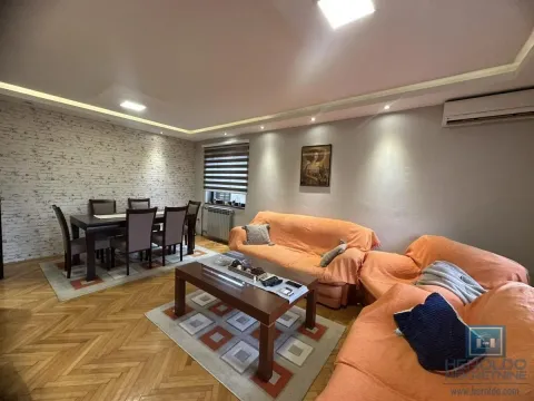 Sale, house, 500m², Ćuprija, Srbija - image 4