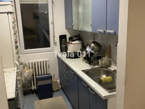 Prodaja, dvosoban stan, 72m², Stari Košutnjak, Rakovica - image 6