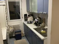 Prodaja, dvosoban stan, 72m², Stari Košutnjak, Rakovica - image 6