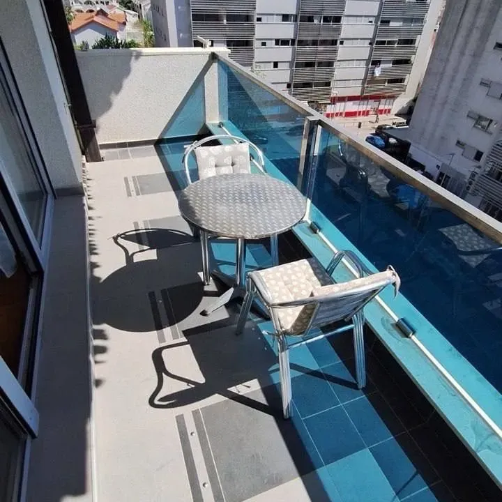 Sale, two bedroom apartment, 105m², Rozino, Budva
