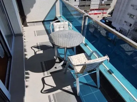 Sale, two bedroom apartment, 105m², Rozino, Budva - image 1