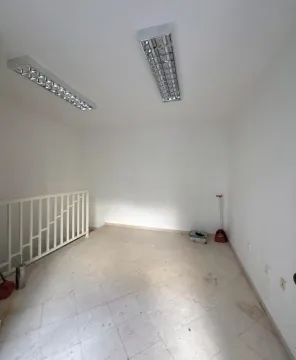 Rent, office space, 64m², Lepa Kata, Podgorica - image 3