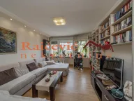 Prodaja, dvosoban stan, 70m², Novi Beograd Blok 23, Novi Beograd Sve Podlokacije - image 1