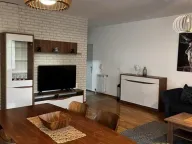 Izdavanje, trosoban stan, 73m², Gradska Bolnica, Zvezdara Sve Podlokacije - image 3