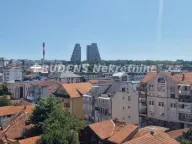 Prodaja, četvorosoban stan, 124m², Uciteljsko Naselje, Zvezdara Sve Podlokacije - image 14