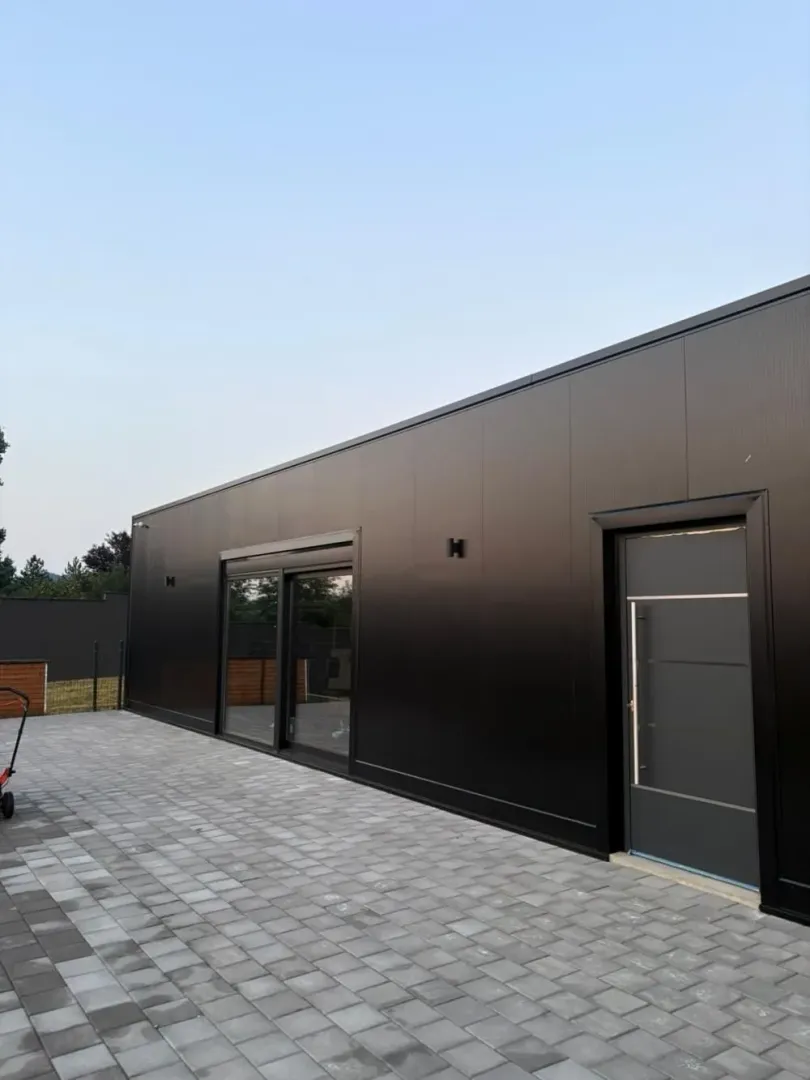 Rent, house, 220m², Meljak, Barajevo