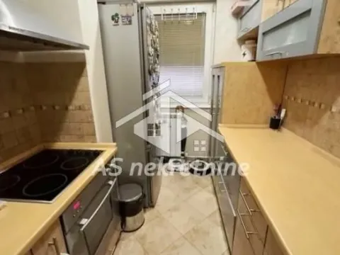 Izdavanje, trosoban stan, 73m², Voždovac Sve Podlokacije, Beograd - image 4