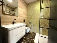 Rent, one bedroom apartment, 43m², Vezirov Most, Podgorica - image 9