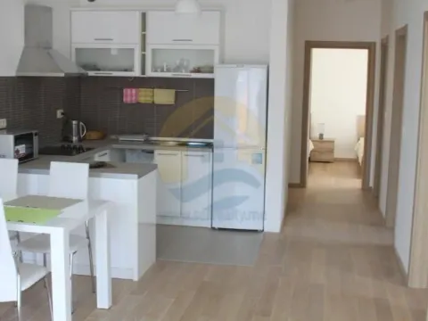 Prodaja, dvosoban stan, 108m², Dobrota, Kotor - image 12