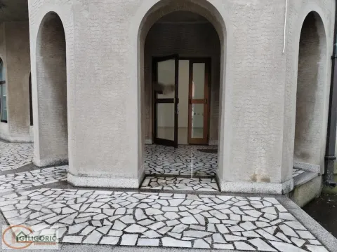 Izdavanje, poslovni prostor, 90m², Nova Pazova, Stara Pazova - image 7