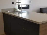 Izdavanje, stan, 41m², Tivat, Crna Gora - image 4