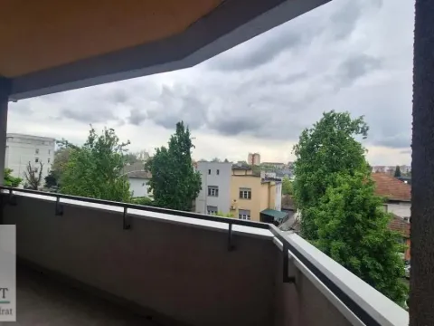 Prodaja, četvorosoban stan, 90m², Adamovićevo Naselje, Novi Sad Sve Podlokacije - image 15