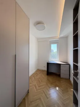Rent, four bedroom apartment, 90m², Bezanijska Kosa 2, Bežanijska Kosa Sve Podlokacije - image 15