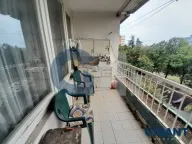 Prodaja, dvosoban stan, 56m², Zvezdara Sve Podlokacije, Beograd - image 13