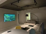 Sale, two bedroom apartment, 120m², Dobrota, Kotor - image 2