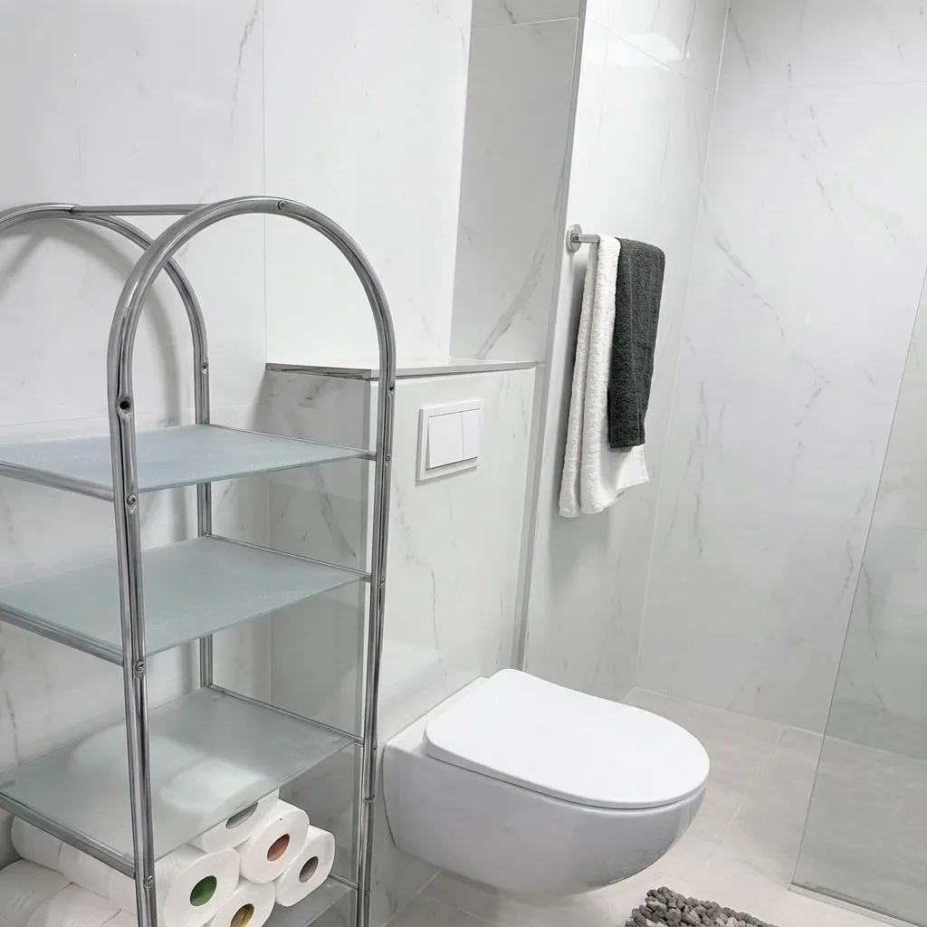 Sale, two bedroom apartment, 74m², Bečići, Budva