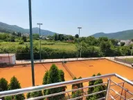 Prodaja, dvosoban stan, 128m², Kotor, Crna Gora - image 1