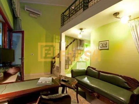 Prodaja, ugostiteljski objekat, 722m², Centar, Podgorica - image 15