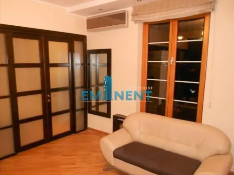 Rent, two bedroom apartment, 45m², Kalenić Pijaca, Vračar Sve Podlokacije - image 6