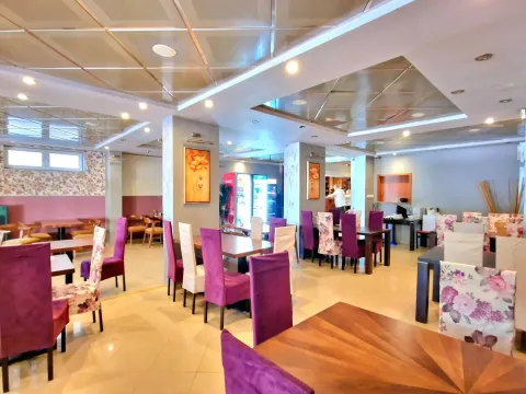 Sale, office space, 219m², Bečići, Budva - image 4