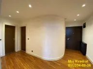 Sale, four bedroom apartment, 147m², Golf Naselje, Beograd - image 13