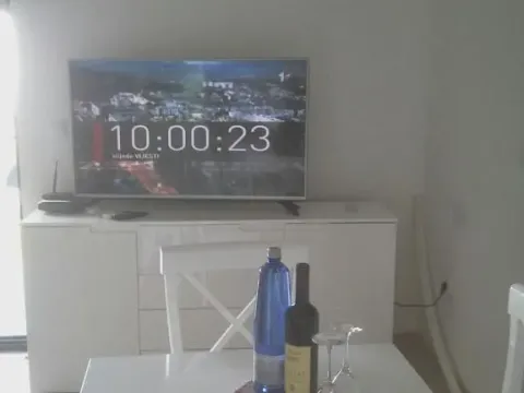 Izdavanje, jednosoban stan, 43m², Budva, Crna Gora - image 17