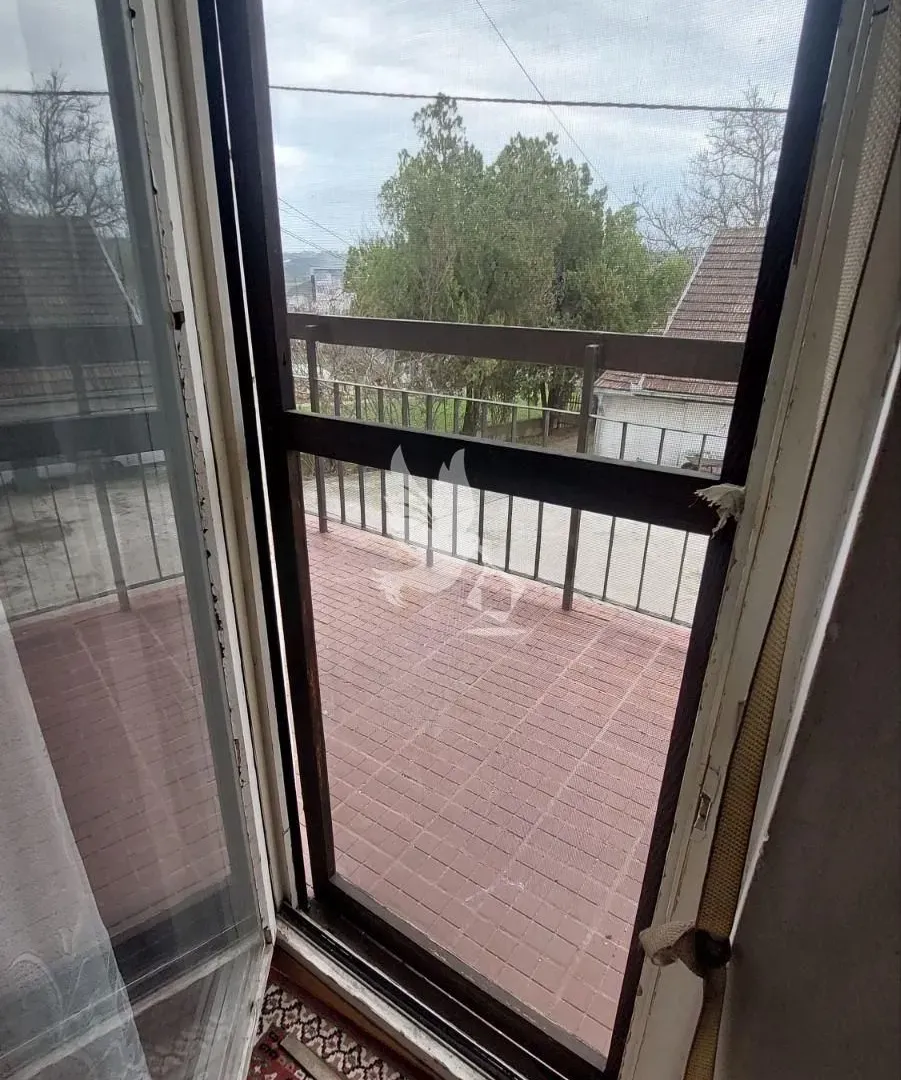 Sale, house, 400m², Rabrovac, Mladenovac