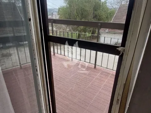 Sale, house, 400m², Rabrovac, Mladenovac - image 12