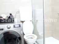 Izdavanje, trosoban stan, 82m², Nova Detelinara, Novi Sad Sve Podlokacije - image 13