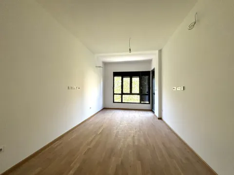 Sale, one bedroom apartment, 41m², Donja Gorica, Podgorica - image 3