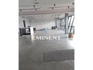 Izdavanje, poslovni prostor, 2776m², Zemun Sve Podlokacije, Beograd - image 10