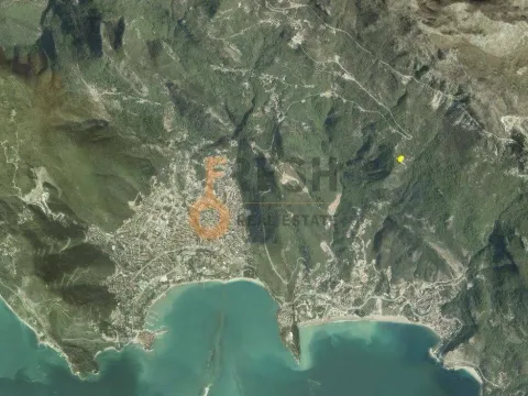 Sale, house, 135m², Budva, Crna Gora - image 7