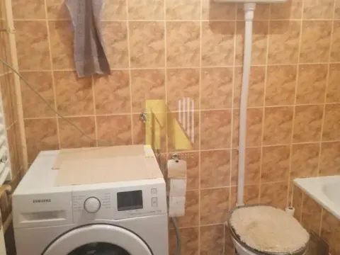 Izdavanje, dvosoban stan, 41m², Bulevar Oslobodjenja, Novi Sad Sve Podlokacije - image 9