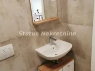 Izdavanje, jednosoban stan, 40m², Telep, Novi Sad Sve Podlokacije - image 6