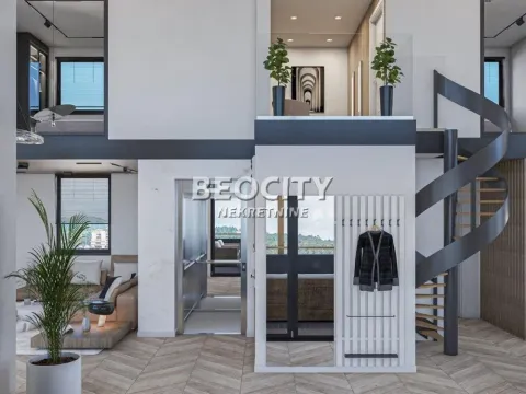 Prodaja, trosoban stan, 170m², 25. Maj, Zlatibor - image 7