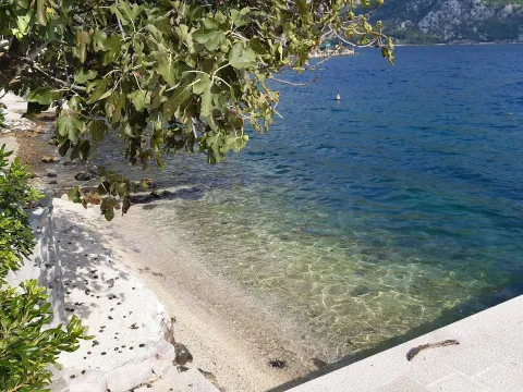 Sale, house, 669m², Strp, Kotor - image 45