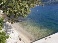 Sale, house, 669m², Strp, Kotor - image 45