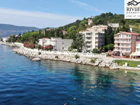 Sale, hospitality venue, 1139m², Meljine, Herceg Novi - image 5