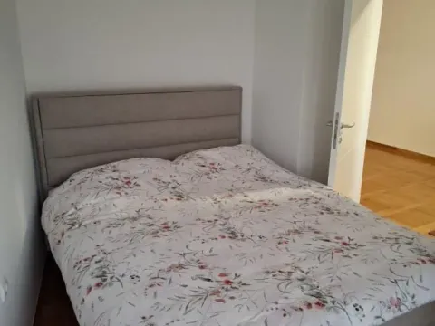 Izdavanje, jednosoban stan, 50m², Grbavica, Novi Sad Sve Podlokacije - image 14