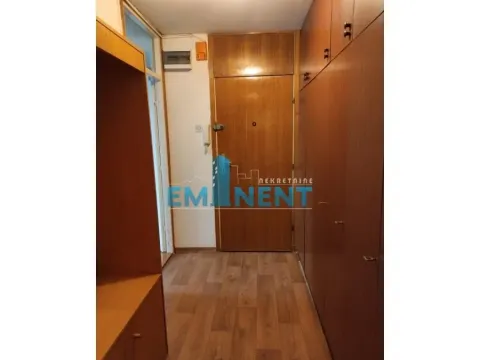 Izdavanje, dvosoban stan, 56m², Novi Beograd Blok 28, Novi Beograd Sve Podlokacije - image 8