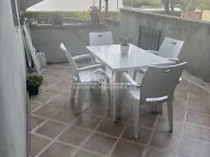 Prodaja, stan, 199m², Petlovo Brdo, Beograd - image 12