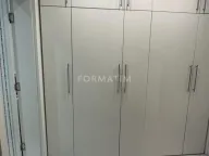 Izdavanje, jednosoban stan, 42m², Banjica, Voždovac Sve Podlokacije - image 6