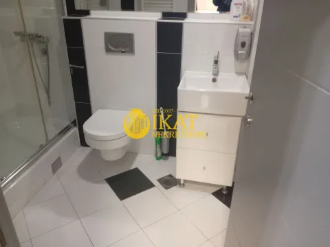 Izdavanje, poslovni prostor, 144m², Južni Bulevar, Vračar Sve Podlokacije - image 13