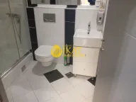 Izdavanje, poslovni prostor, 144m², Južni Bulevar, Vračar Sve Podlokacije - image 13