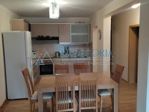 Prodaja, trosoban stan, 83m², Dobra Voda, Bar - image 2