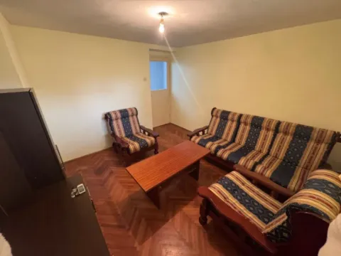 Izdavanje, jednosoban stan, 42m², Centar, Podgorica - image 7