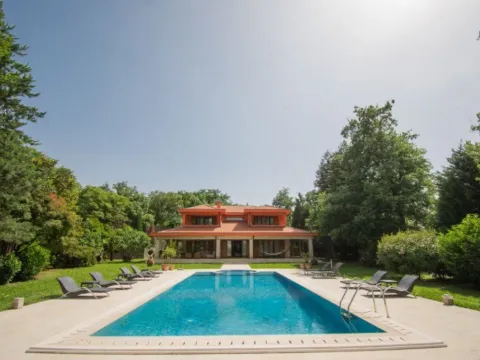 Prodaja, kuća, 400m², Klikovače, Danilovgrad - image 4