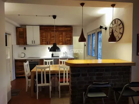 Rent, three bedroom apartment, 78m², Karaburma, Palilula Sve Podlokacije - image 8