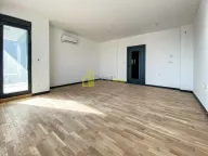 Prodaja, dvosoban stan, 47m2, Gorica C, Podgorica